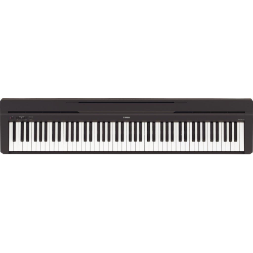 Yamaha Digital Piano P45B