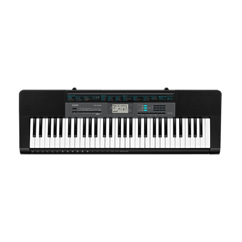 Buy Casio CTK 2550 Portable Keyboard For Best Price