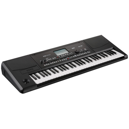 Buy Korg PA-300 Arranger Keyboard for Best Price in India