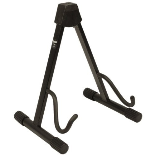 Ashton GSAE Electric Guitar Stand