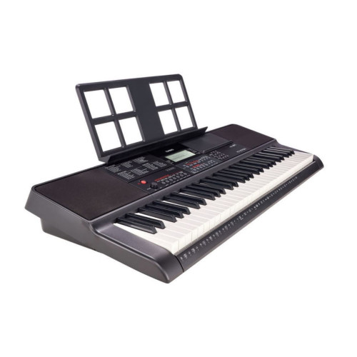 Casio CTX-700 Portable Keyboard | 3 Year Warranty