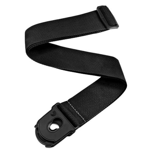 D'Addario PWSPL200 Guitar Strap: Best Price in India|Music Stores