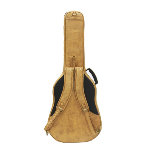 Fancy Acoustic Guitar: Best Price in India