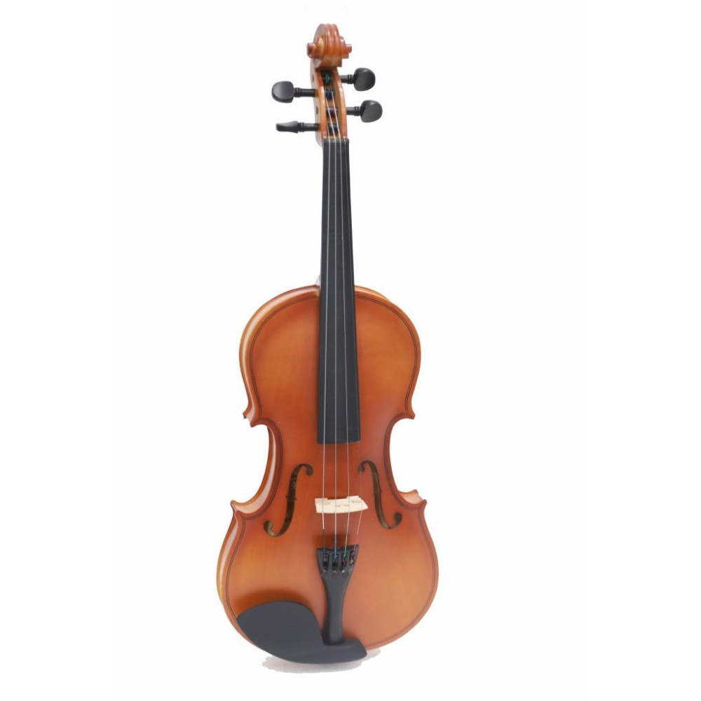 Marshello MV-200 4/4 Full Size Violin