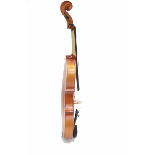 Marshello MV-200 4/4 Full Size Violin