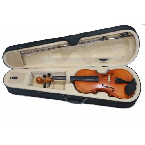 Marshello MV-200 4/4 Full Size Violin