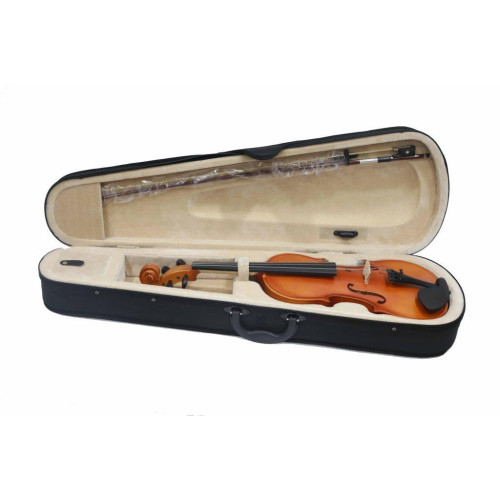 Marshello MV-200 4/4 Full Size Violin