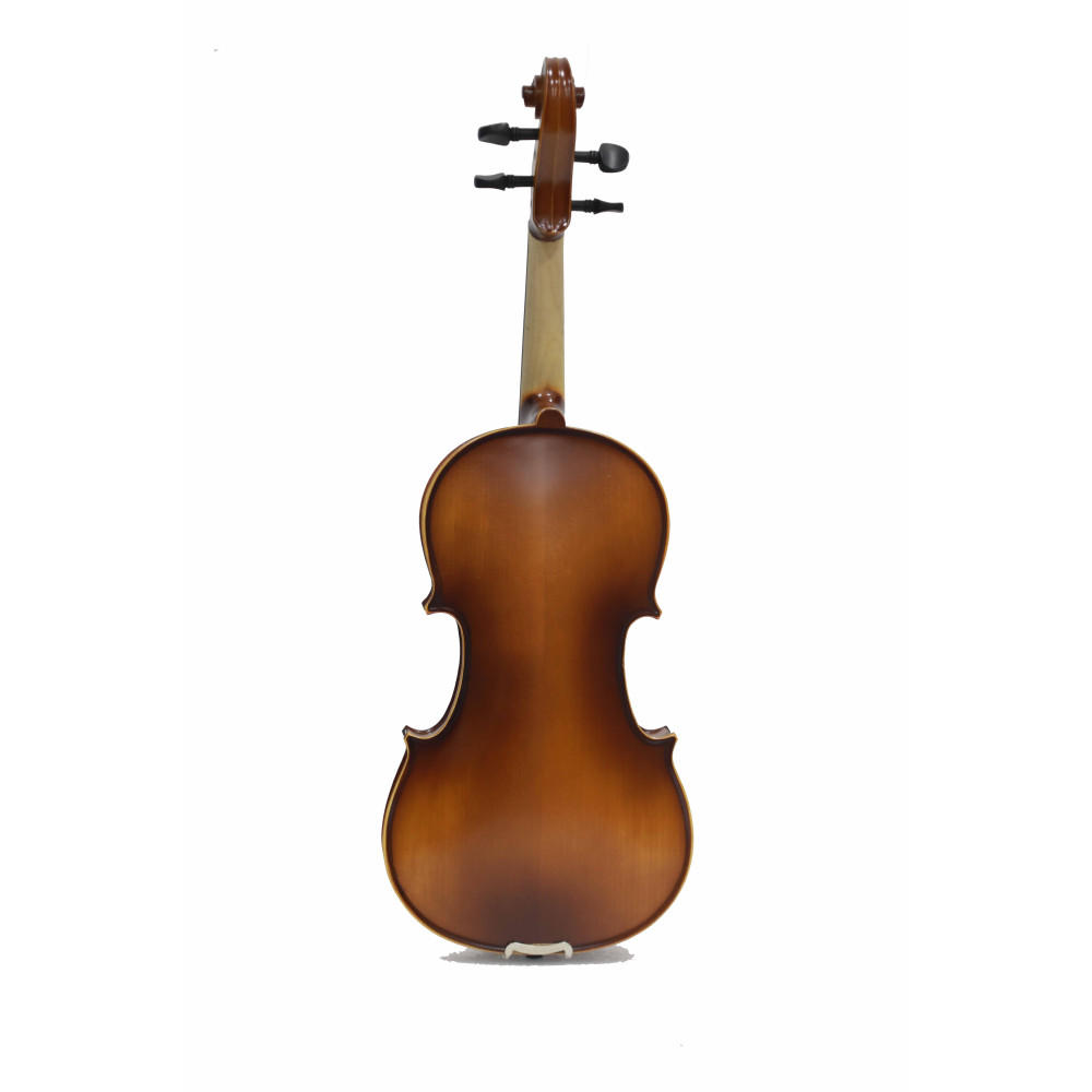 Marshello MV400 4/4 Size Violin for Best Price in India