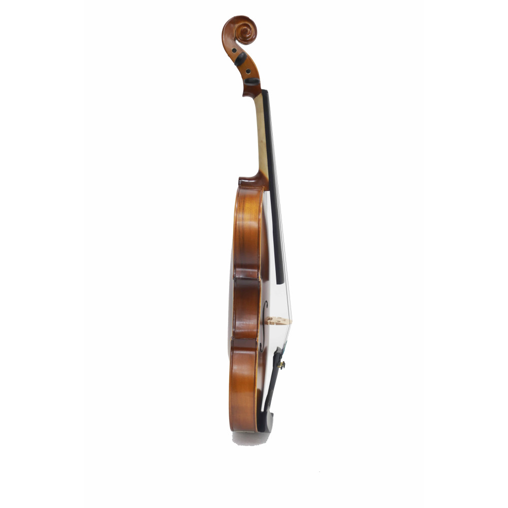 Marshello MV400 4/4 Size Violin for Best Price in India