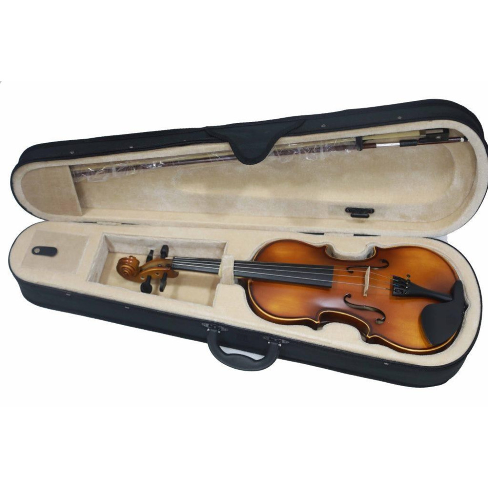 Marshello MV400 4/4 Size Violin for Best Price in India