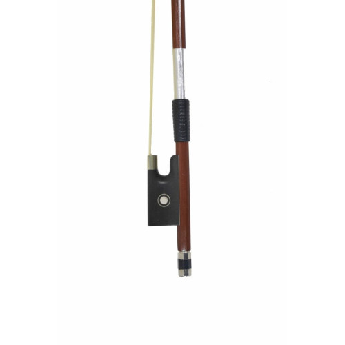 Marshello MV400 4/4 Size Violin for Best Price in India