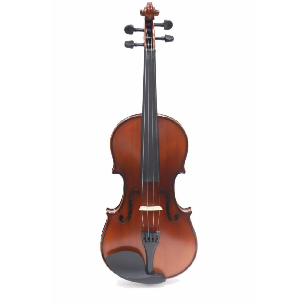 Marshello MV500 4/4 Size Violin for Best Price in India