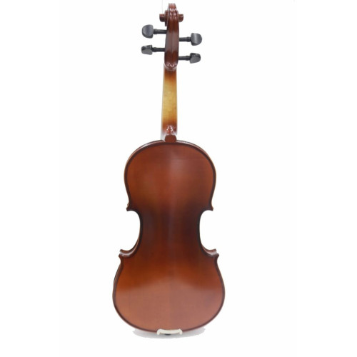 Marshello MV500 4/4 Size Violin for Best Price in India