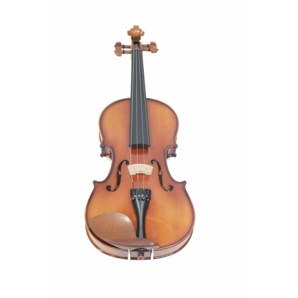 Marshello MVT-500 4/4 Size Violin for Best Price in India