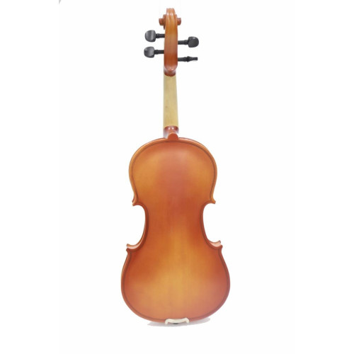 Marshello MV-200 3/4 Size Violin for Best Price in India