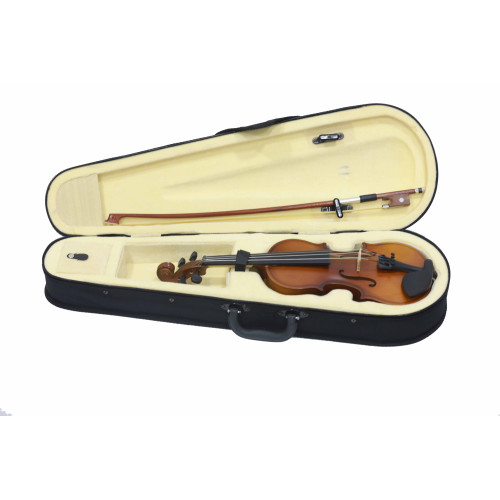 Marshello MV-200 3/4 Size Violin for Best Price in India