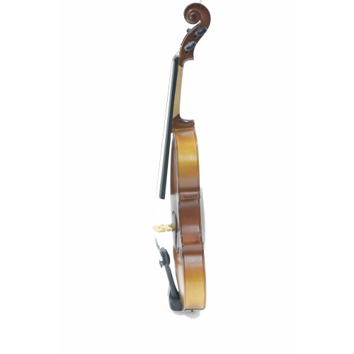 Marshello MV-200 3/4 Size Violin for Best Price in India