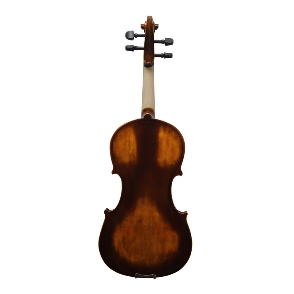 Procraft PR VS 1 German Antique Violin for Best Price in India