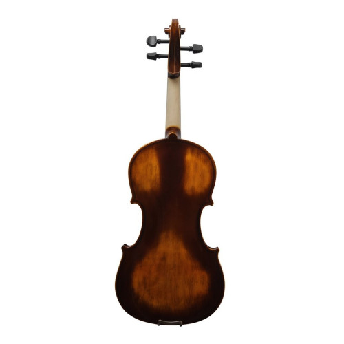 Procraft PR VS 1 German Antique Violin for Best Price in India