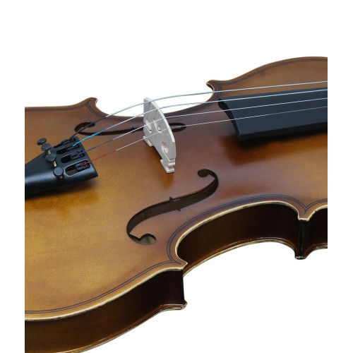 Procraft PR VS1 Violin Antique Matte for Best Price in India