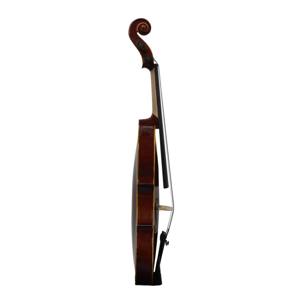 Procraft PR VA1 Natural Violin for Best Price in India only on Music Stores