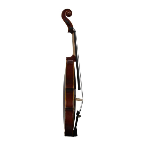 Procraft PR VA1 Natural Violin for Best Price in India only on Music Stores