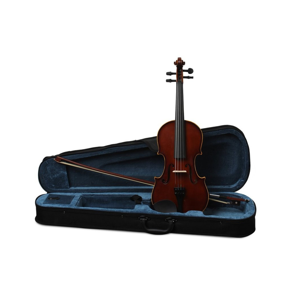 Procraft PR VA1 Natural Violin for Best Price in India only on Music Stores