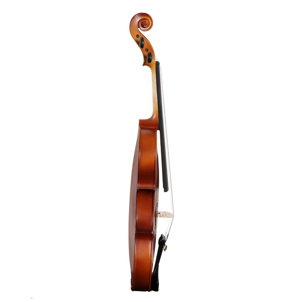 Procraft PR VA1 Violin for Best Price in India only on Music Stores