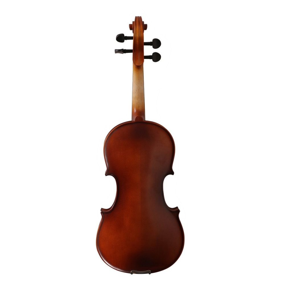 Procraft PR VA1 Violin for Best Price in India only on Music Stores