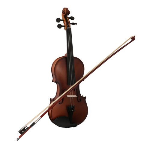 Procraft PR VA1 Violin for Best Price in India only on Music Stores