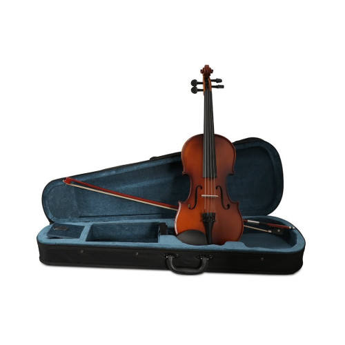 Procraft PR VA1 Violin for Best Price in India only on Music Stores