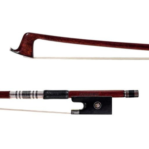 Carbon Fiber Violin Bow for Best Price in India only on Music Stores