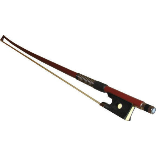 Carbon Fiber Violin Bow for Best Price in India only on Music Stores