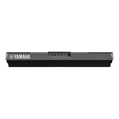 Buy Yamaha PSR-I500 Portable Keyboard For Best Price| Music Stores