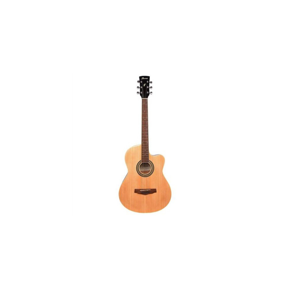 Ibanez MD39C Acoustic Guitar for Best Price in India