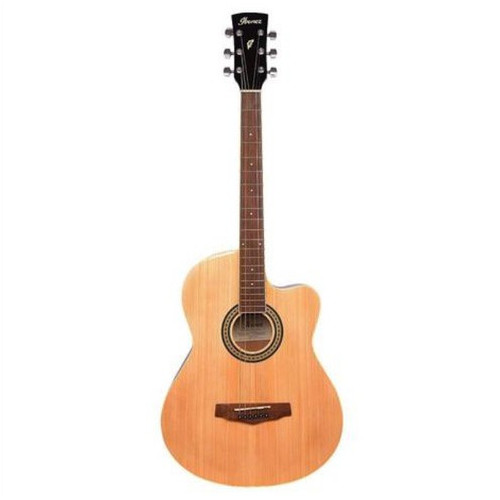 Ibanez MD39C Acoustic Guitar for Best Price in India