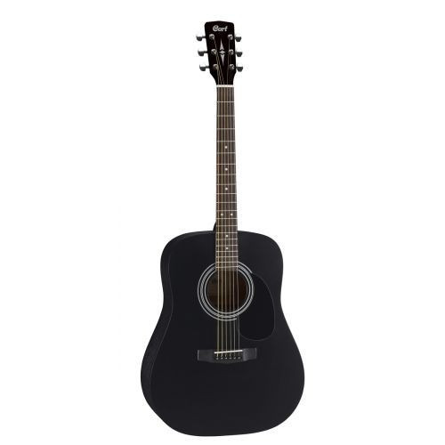 Cort AD810 Dreadnought Acoustic Guitar