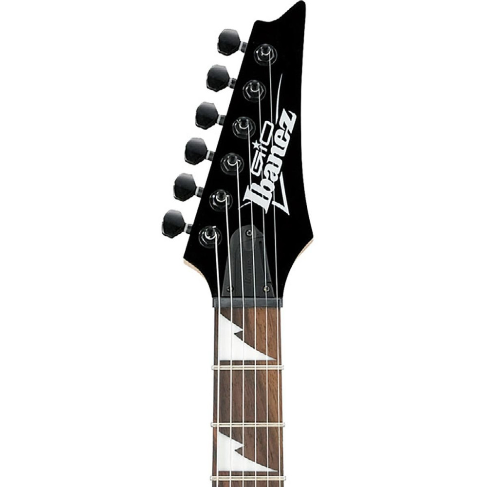 Buy Ibanez GRG121DX Electric Guitar for Best Price in India