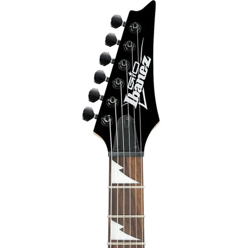 Buy Ibanez GRG121DX Electric Guitar for Best Price in India