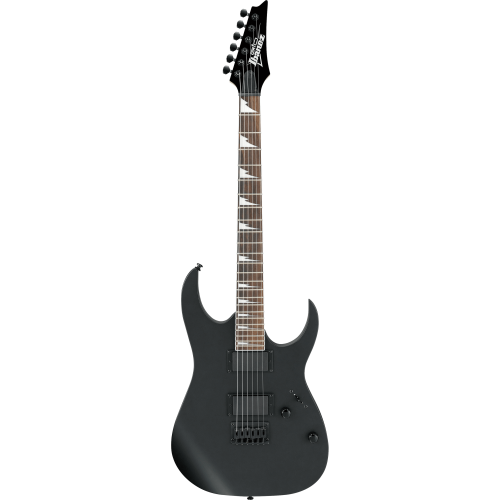 Buy Ibanez GRG121DX Electric Guitar for Best Price in India