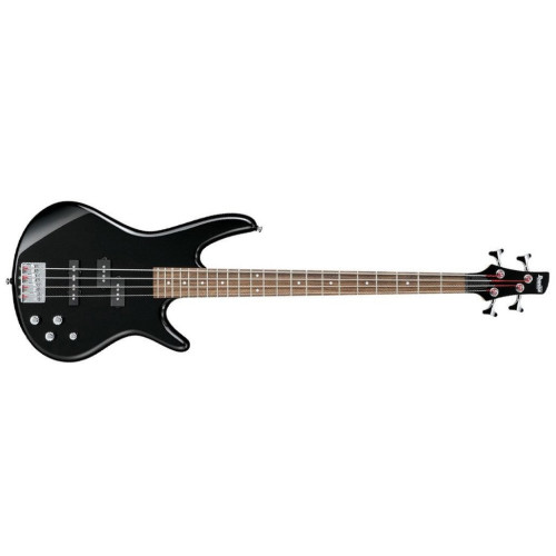 Buy Ibanez GSR200 Electric Bass Guitar For Best Price in India