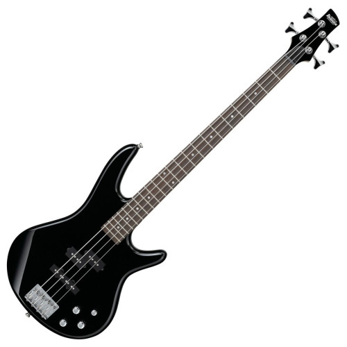 Buy Ibanez GSR200 Electric Bass Guitar For Best Price in India