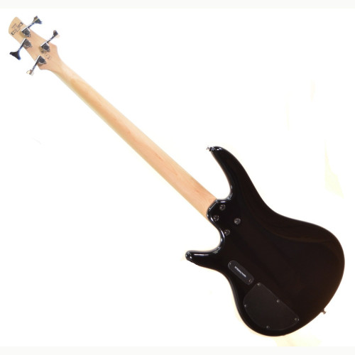 Buy Ibanez GSR200 Electric Bass Guitar For Best Price in India