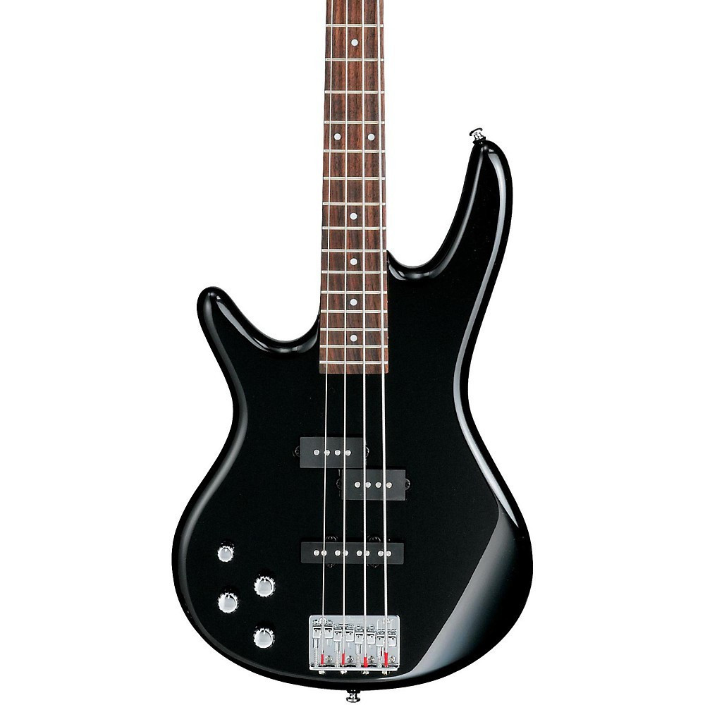 Buy Ibanez GSR200 Electric Bass Guitar For Best Price in India