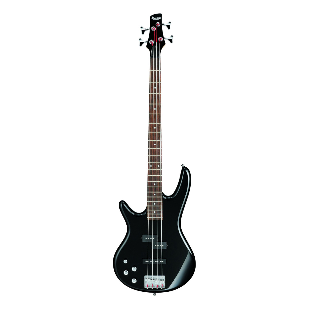 Buy Ibanez GSR200 Electric Bass Guitar For Best Price in India