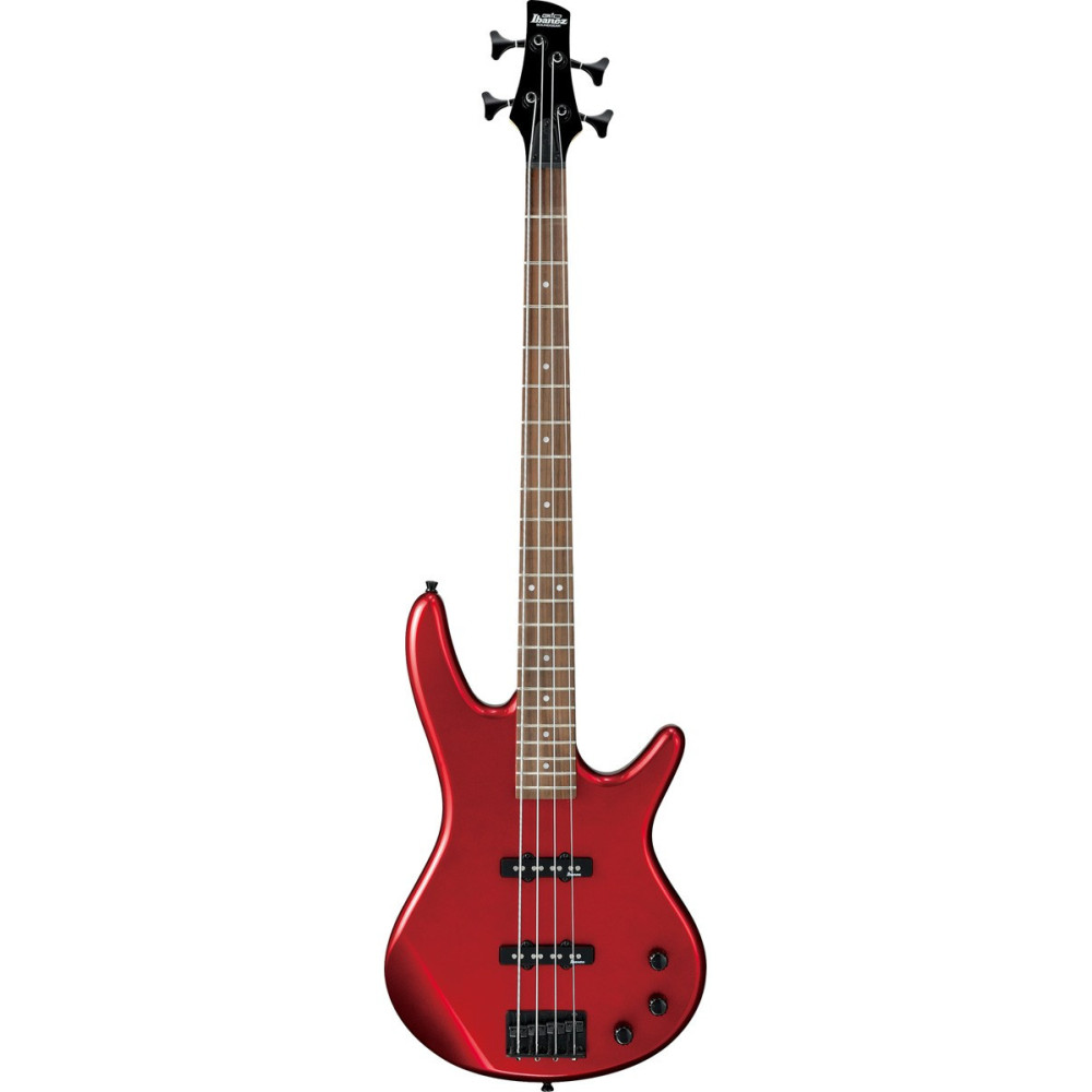 Buy Ibanez GSR320 Electric Bass Guitar for Best Price in India