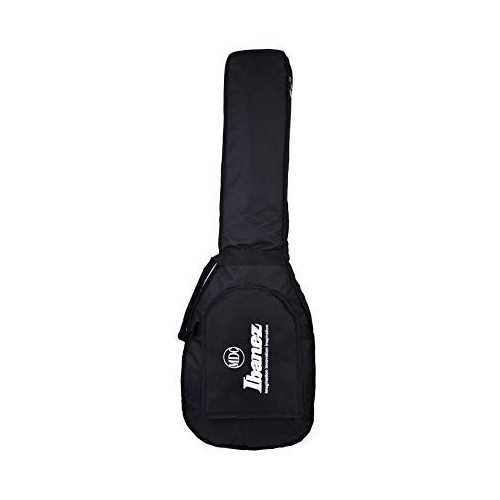 Buy Ibanez Electric Guitar Foam Cover in India for Best Price.