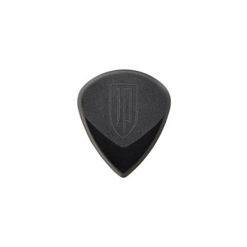 Buy Dunlop 427PJP Petrucci Jazz3 Picks in India for Best Price| Music Stores.