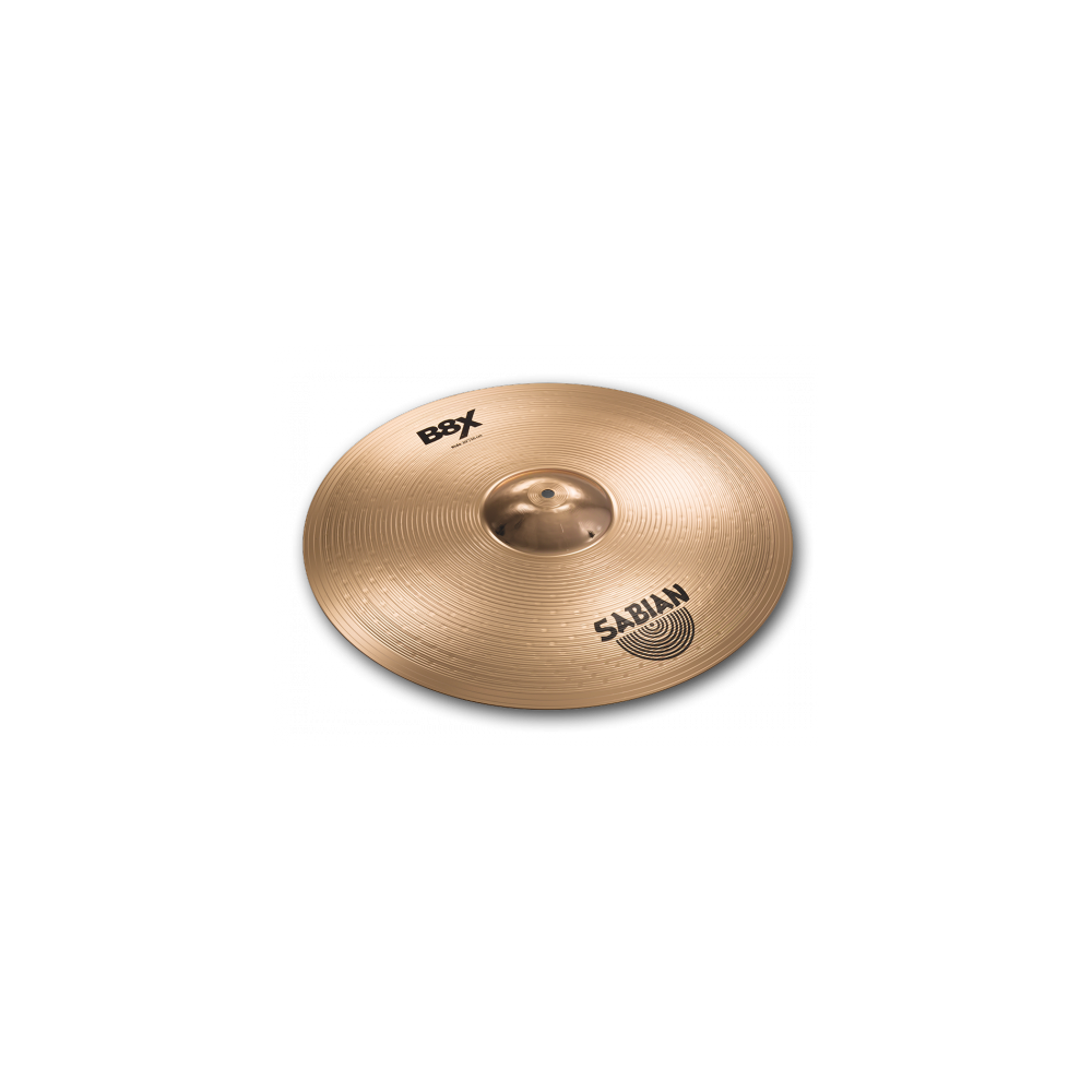 Buy Sabian B8X 45002X for Best Price in India.