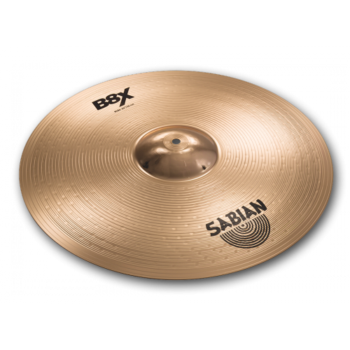 Buy Sabian B8X 45002X for Best Price in India.